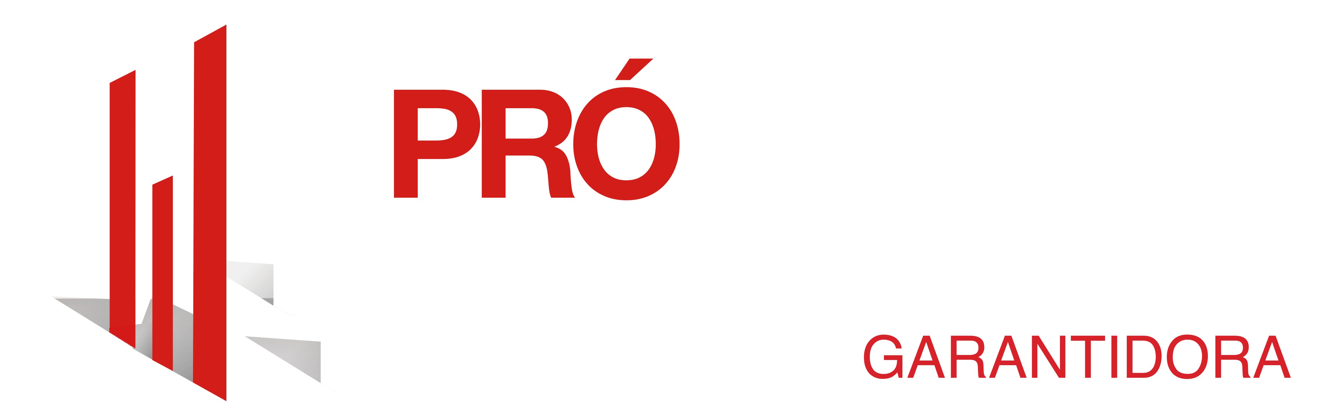 Pró Condomínio Logo