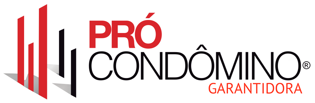 Pró Condomínio Logo